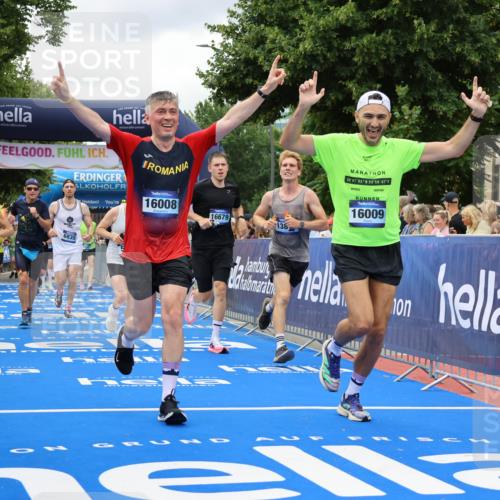29.06.2025 - hella hamburg halbmarathon Strokosch-Dieckow http://msf.ph/oto/8519515 29.06.2025 10:56:49 Ziel 1955, 2282, 2378, 2741, 2759, 3836, 5418, 6835, 7716, 8825, 8996, 11043, 13816, 14369, 14461, 15097, 15134, 15431, 15712, 16008, 16009, 16043, 16121, 16620, 16679, 17133, 18634 meine-sportfotos.de
