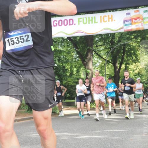 29.06.2025 - hella hamburg halbmarathon KatJ http://msf.ph/oto/8519592 29.06.2025 10:58:57 Zwischen KM18-KM19 2032, 2531, 2961, 6518, 7941, 8274, 8673 meine-sportfotos.de