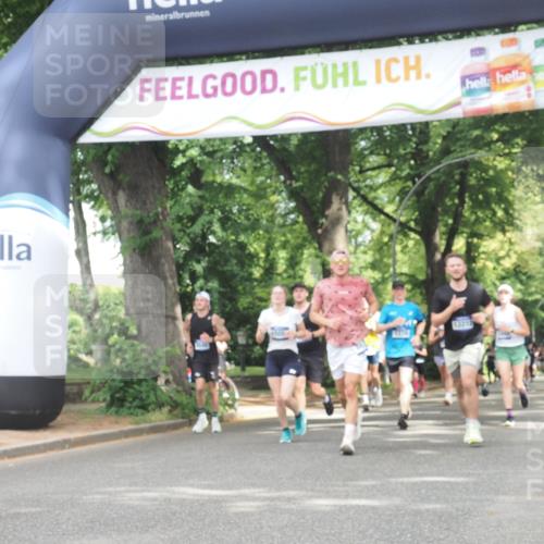 29.06.2025 - hella hamburg halbmarathon KatJ http://msf.ph/oto/8519615 29.06.2025 10:58:57 Zwischen KM18-KM19 2032, 2531, 2961, 6518, 7941, 8274, 8673 meine-sportfotos.de