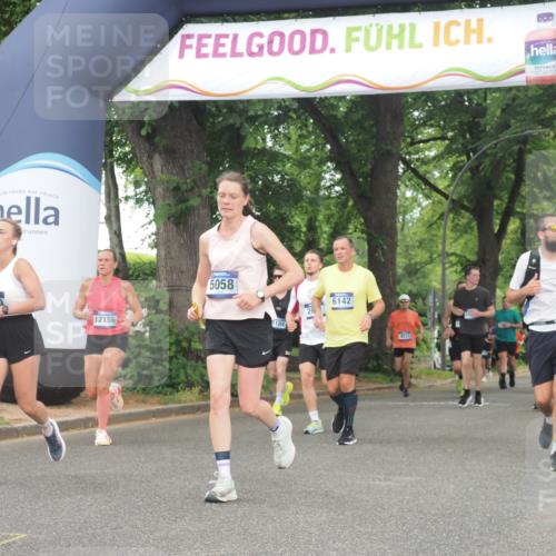 29.06.2025 - hella hamburg halbmarathon KatJ http://msf.ph/oto/8519925 29.06.2025 10:49:27 Zwischen KM18-KM19 1147, 2661, 3625, 5058, 5379, 6142 meine-sportfotos.de