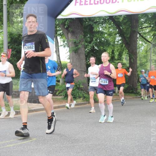 29.06.2025 - hella hamburg halbmarathon KatJ http://msf.ph/oto/8520259 29.06.2025 10:49:36 Zwischen KM18-KM19 1114, 1184, 1940, 4511, 4859, 7869 meine-sportfotos.de