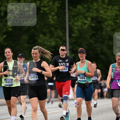 29.06.2025 - hella hamburg halbmarathon Dr. Thomas Lammeyer http://msf.ph/oto/8520513 29.06.2025 10:33:47 Kennedybrücke 1192, 1694, 1869, 2699, 3311, 3613, 4362, 4395, 4700, 4982, 5063, 5249, 5250, 5322, 7449, 8388, 8560, 10068, 10162, 11376 meine-sportfotos.de