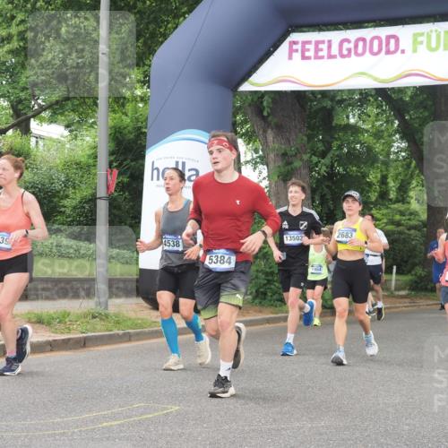29.06.2025 - hella hamburg halbmarathon KatJ http://msf.ph/oto/8521091 29.06.2025 10:49:58 Zwischen KM18-KM19 1254, 1334, 1464, 1573, 2683, 3001, 3921, 4538, 5384 meine-sportfotos.de