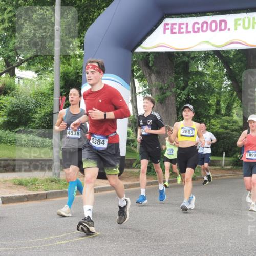 29.06.2025 - hella hamburg halbmarathon KatJ http://msf.ph/oto/8521110 29.06.2025 10:49:58 Zwischen KM18-KM19 1254, 1334, 1464, 1573, 2683, 3001, 3921, 4538, 5384 meine-sportfotos.de
