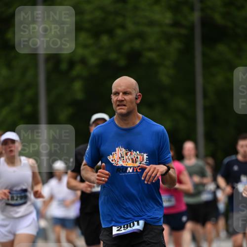 29.06.2025 - hella hamburg halbmarathon Dr. Thomas Lammeyer http://msf.ph/oto/8521198 29.06.2025 10:34:13 Kennedybrücke 1063, 1192, 1230, 1661, 2901, 3524, 3573, 4198, 4575, 4580, 4819, 6418, 6598, 6626, 7449, 8048, 10641, 10880 meine-sportfotos.de