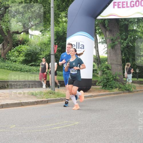 29.06.2025 - hella hamburg halbmarathon KatJ http://msf.ph/oto/8521222 29.06.2025 10:50:02 Zwischen KM18-KM19 1427, 1464, 2683, 3921, 4538, 5384 meine-sportfotos.de