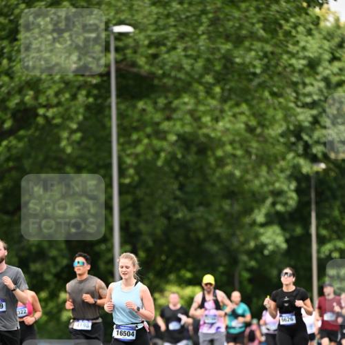 29.06.2025 - hella hamburg halbmarathon Dr. Thomas Lammeyer http://msf.ph/oto/8521411 29.06.2025 10:34:21 Kennedybrücke 1063, 1230, 1661, 2901, 3524, 3573, 4198, 4575, 4819, 6598, 6626, 8048, 10322, 10880 meine-sportfotos.de