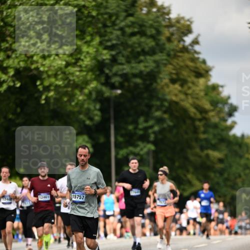 29.06.2025 - hella hamburg halbmarathon Dr. Thomas Lammeyer http://msf.ph/oto/8521654 29.06.2025 10:34:27 Kennedybrücke 1063, 2302, 3524, 3573, 4198, 4575, 4819, 6626, 7517, 8048, 9095, 10322, 10880, 10996 meine-sportfotos.de