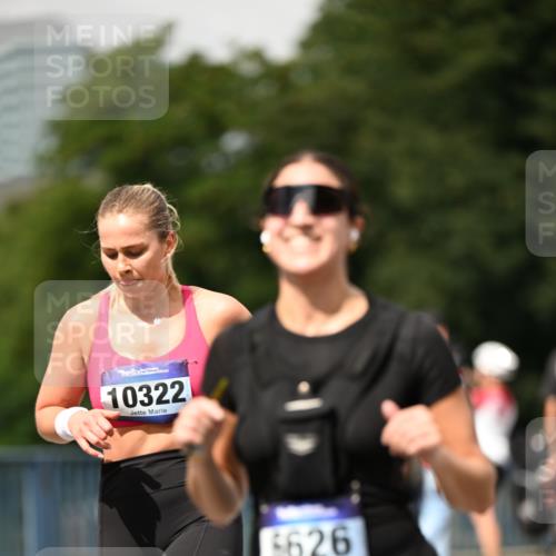 29.06.2025 - hella hamburg halbmarathon Dr. Thomas Lammeyer http://msf.ph/oto/8521759 29.06.2025 10:34:31 Kennedybrücke 1063, 2302, 3524, 3573, 4198, 4819, 6556, 6626, 7517, 8048, 9095, 9830, 10322, 10996 meine-sportfotos.de