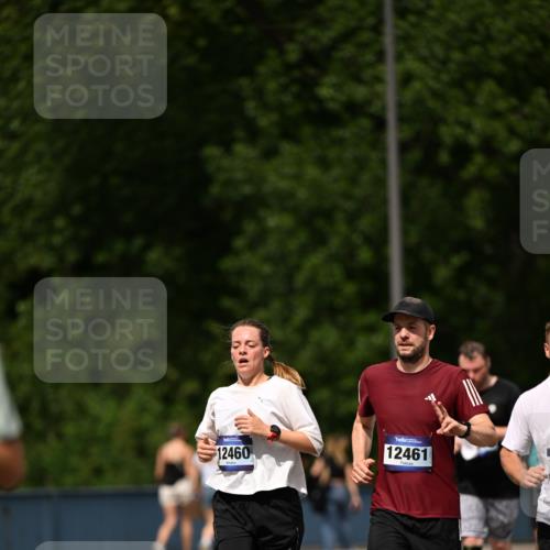 29.06.2025 - hella hamburg halbmarathon Dr. Thomas Lammeyer http://msf.ph/oto/8521784 29.06.2025 10:34:33 Kennedybrücke 2302, 3524, 3573, 4198, 4819, 6556, 6626, 7517, 9095, 9830, 10322, 10996 meine-sportfotos.de