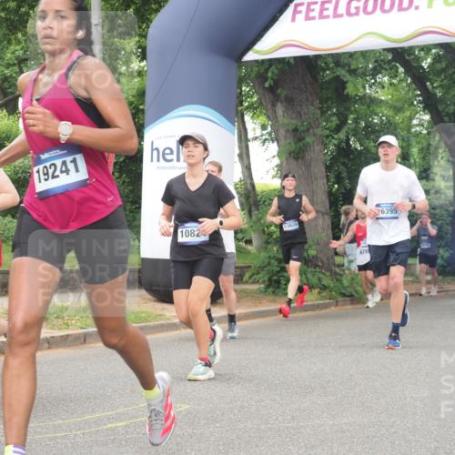 29.06.2025 - hella hamburg halbmarathon KatJ http://msf.ph/oto/8522968 29.06.2025 10:51:02 Zwischen KM18-KM19 1212, 1733, 1851, 2463, 3572, 4120, 4985, 5653, 7333 meine-sportfotos.de