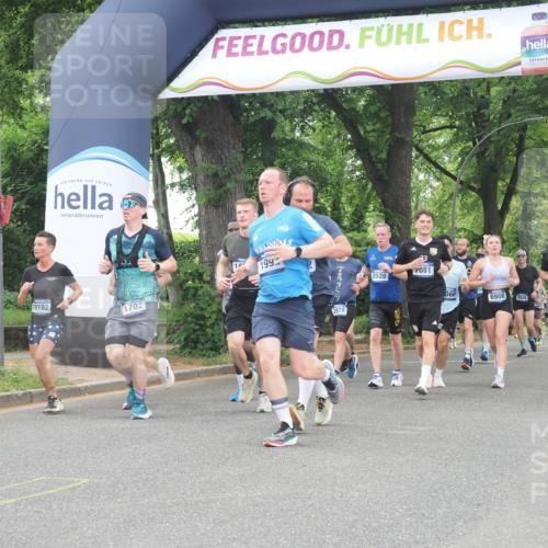 29.06.2025 - hella hamburg halbmarathon KatJ http://msf.ph/oto/8523357 29.06.2025 10:51:24 Zwischen KM18-KM19 1194, 1702, 1992, 2979, 4542, 6907, 6908, 7081, 8520, 8561 meine-sportfotos.de