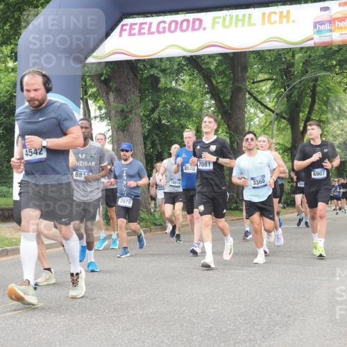 29.06.2025 - hella hamburg halbmarathon KatJ http://msf.ph/oto/8523403 29.06.2025 10:51:25 Zwischen KM18-KM19 1194, 1702, 1992, 2298, 2782, 2979, 4542, 6585, 6907, 6908, 7081, 8520, 8561 meine-sportfotos.de
