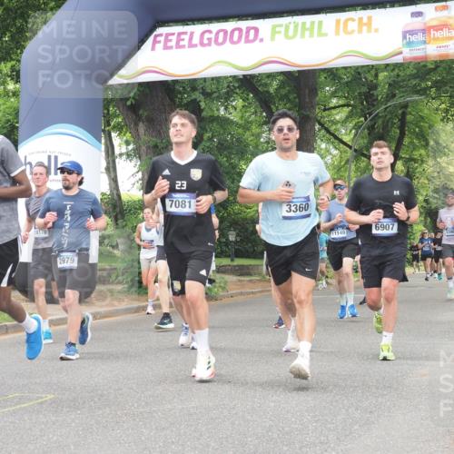 29.06.2025 - hella hamburg halbmarathon KatJ http://msf.ph/oto/8523440 29.06.2025 10:51:26 Zwischen KM18-KM19 1194, 1702, 1992, 2298, 2782, 2979, 4542, 6585, 6907, 6908, 7081, 8520, 8561 meine-sportfotos.de