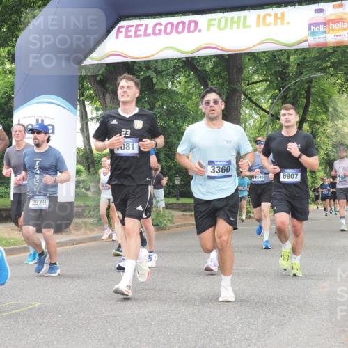 29.06.2025 - hella hamburg halbmarathon KatJ http://msf.ph/oto/8523445 29.06.2025 10:51:26 Zwischen KM18-KM19 1194, 1702, 1992, 2298, 2782, 2979, 4542, 6585, 6907, 6908, 7081, 8520, 8561 meine-sportfotos.de