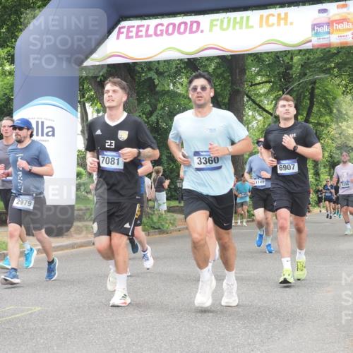 29.06.2025 - hella hamburg halbmarathon KatJ http://msf.ph/oto/8523450 29.06.2025 10:51:26 Zwischen KM18-KM19 1194, 1702, 1992, 2298, 2782, 2979, 4542, 6585, 6907, 6908, 7081, 8520, 8561 meine-sportfotos.de
