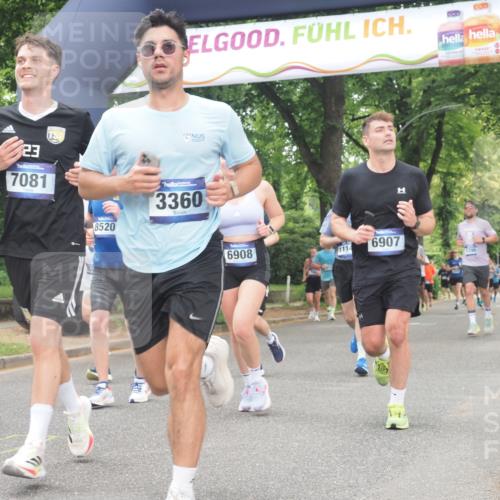 29.06.2025 - hella hamburg halbmarathon KatJ http://msf.ph/oto/8523472 29.06.2025 10:51:27 Zwischen KM18-KM19 1194, 1702, 1992, 2298, 2782, 2979, 4542, 6585, 6907, 6908, 7081, 8520, 8561 meine-sportfotos.de