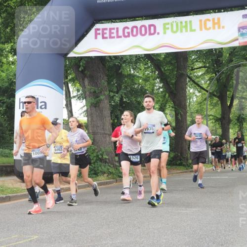 29.06.2025 - hella hamburg halbmarathon KatJ http://msf.ph/oto/8524329 29.06.2025 10:51:55 Zwischen KM18-KM19 1526, 2936, 4146, 5742, 0000, 6462, 7935 meine-sportfotos.de