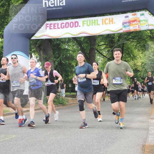 29.06.2025 - hella hamburg halbmarathon KatJ http://msf.ph/oto/8524735 29.06.2025 10:52:17 Zwischen KM18-KM19 1186, 1229, 1559, 2136, 2490, 4307, 5073, 6322, 7210, 7211, 7888, 7907 meine-sportfotos.de