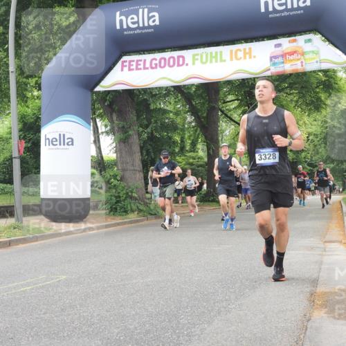 29.06.2025 - hella hamburg halbmarathon KatJ http://msf.ph/oto/8524810 29.06.2025 10:52:21 Zwischen KM18-KM19 1559, 2136, 3328, 4307, 6322, 7210, 7211, 7888, 8171 meine-sportfotos.de