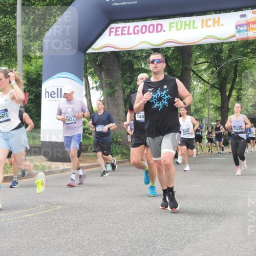 29.06.2025 - hella hamburg halbmarathon KatJ http://msf.ph/oto/8524950 29.06.2025 10:52:28 Zwischen KM18-KM19 1034, 1062, 3112, 5464, 6590, 7760, 8171, 8219, 8405 meine-sportfotos.de