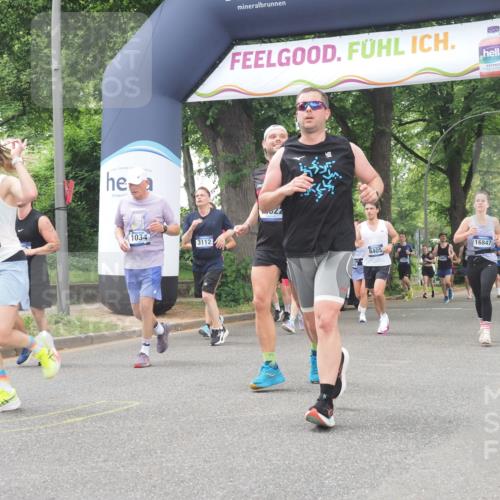 29.06.2025 - hella hamburg halbmarathon KatJ http://msf.ph/oto/8524955 29.06.2025 10:52:28 Zwischen KM18-KM19 1034, 1062, 3112, 5464, 6590, 7760, 8171, 8219, 8405 meine-sportfotos.de