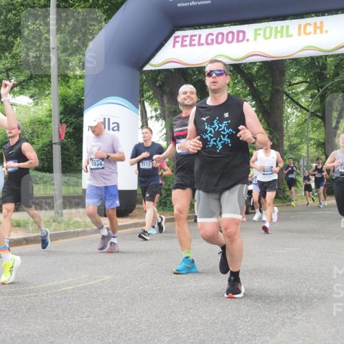29.06.2025 - hella hamburg halbmarathon KatJ http://msf.ph/oto/8524960 29.06.2025 10:52:28 Zwischen KM18-KM19 1034, 1062, 3112, 5464, 6590, 7760, 8171, 8219, 8405 meine-sportfotos.de