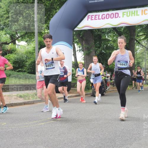 29.06.2025 - hella hamburg halbmarathon KatJ http://msf.ph/oto/8525014 29.06.2025 10:52:30 Zwischen KM18-KM19 1034, 1062, 3112, 5464, 6590, 7760, 8219, 8405 meine-sportfotos.de