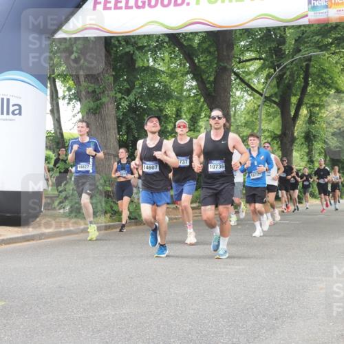 29.06.2025 - hella hamburg halbmarathon KatJ http://msf.ph/oto/8525072 29.06.2025 10:52:33 Zwischen KM18-KM19 1034, 3112, 5464, 6590, 7826, 8405 meine-sportfotos.de