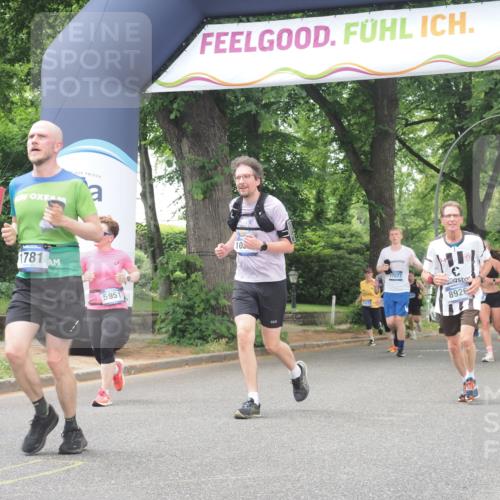 29.06.2025 - hella hamburg halbmarathon KatJ http://msf.ph/oto/8525696 29.06.2025 10:53:05 Zwischen KM18-KM19 1249, 1781, 4499, 5951, 8402 meine-sportfotos.de