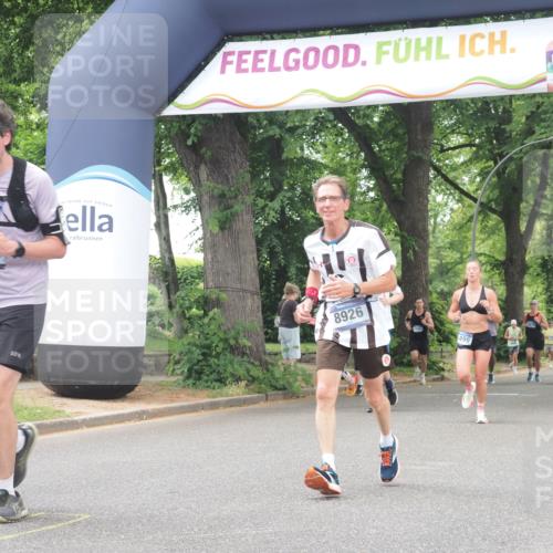 29.06.2025 - hella hamburg halbmarathon KatJ http://msf.ph/oto/8525723 29.06.2025 10:53:06 Zwischen KM18-KM19 1781, 4499, 5951, 8402 meine-sportfotos.de