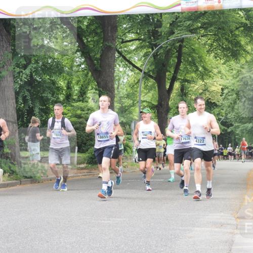 29.06.2025 - hella hamburg halbmarathon KatJ http://msf.ph/oto/8525780 29.06.2025 10:53:10 Zwischen KM18-KM19 1781, 4227, 4322, 4499, 5951, 8402 meine-sportfotos.de