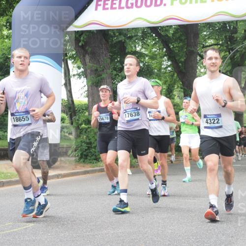 29.06.2025 - hella hamburg halbmarathon KatJ http://msf.ph/oto/8525844 29.06.2025 10:53:12 Zwischen KM18-KM19 1790, 3461, 4227, 4322, 4499 meine-sportfotos.de