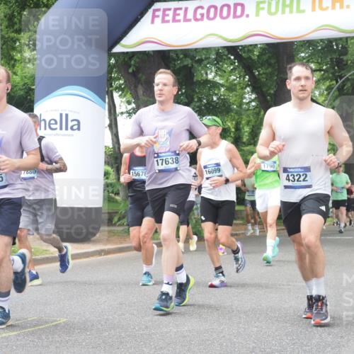 29.06.2025 - hella hamburg halbmarathon KatJ http://msf.ph/oto/8525850 29.06.2025 10:53:12 Zwischen KM18-KM19 1790, 3461, 4227, 4322, 4499 meine-sportfotos.de