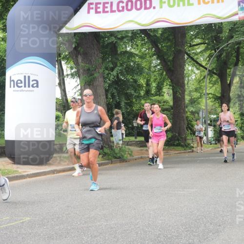 29.06.2025 - hella hamburg halbmarathon KatJ http://msf.ph/oto/8525923 29.06.2025 10:53:19 Zwischen KM18-KM19 1790, 3461, 4286, 4782, 7485 meine-sportfotos.de
