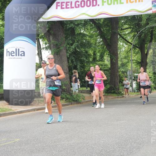 29.06.2025 - hella hamburg halbmarathon KatJ http://msf.ph/oto/8525929 29.06.2025 10:53:19 Zwischen KM18-KM19 1790, 3461, 4286, 4782, 7485 meine-sportfotos.de
