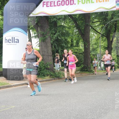 29.06.2025 - hella hamburg halbmarathon KatJ http://msf.ph/oto/8525941 29.06.2025 10:53:19 Zwischen KM18-KM19 1790, 3461, 4286, 4782, 7485 meine-sportfotos.de