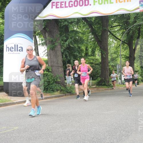 29.06.2025 - hella hamburg halbmarathon KatJ http://msf.ph/oto/8525946 29.06.2025 10:53:20 Zwischen KM18-KM19 1790, 3461, 4286, 4782, 5869, 7485 meine-sportfotos.de