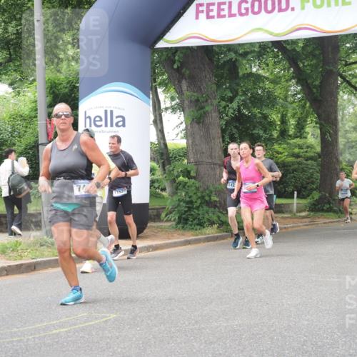 29.06.2025 - hella hamburg halbmarathon KatJ http://msf.ph/oto/8525952 29.06.2025 10:53:20 Zwischen KM18-KM19 1790, 3461, 4286, 4782, 5869, 7485 meine-sportfotos.de