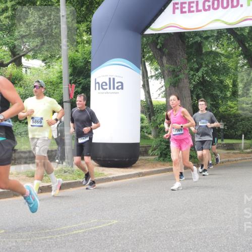 29.06.2025 - hella hamburg halbmarathon KatJ http://msf.ph/oto/8525979 29.06.2025 10:53:21 Zwischen KM18-KM19 4286, 4782, 5869, 7323, 7485 meine-sportfotos.de
