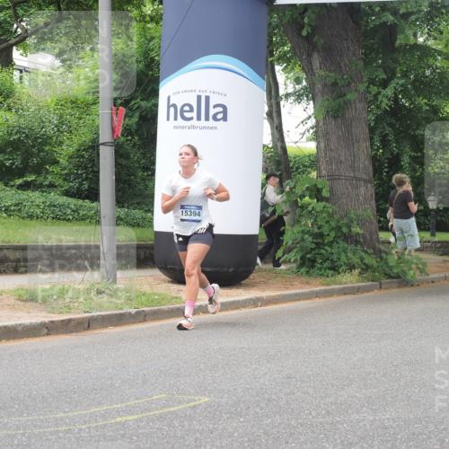 29.06.2025 - hella hamburg halbmarathon KatJ http://msf.ph/oto/8526066 29.06.2025 10:53:27 Zwischen KM18-KM19 2142, 3071, 5869, 7323 meine-sportfotos.de