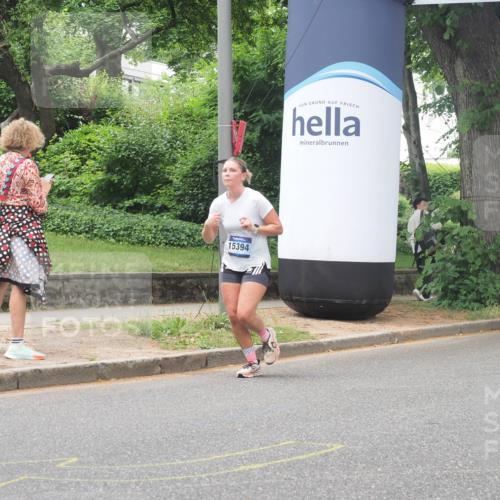 29.06.2025 - hella hamburg halbmarathon KatJ http://msf.ph/oto/8526090 29.06.2025 10:53:27 Zwischen KM18-KM19 2142, 3071, 5869, 7323 meine-sportfotos.de