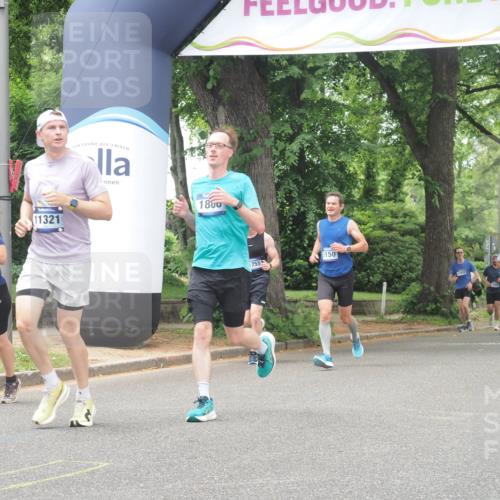 29.06.2025 - hella hamburg halbmarathon KatJ http://msf.ph/oto/8526700 29.06.2025 10:53:55 Zwischen KM18-KM19 1866, 4532, 5150, 5431 meine-sportfotos.de