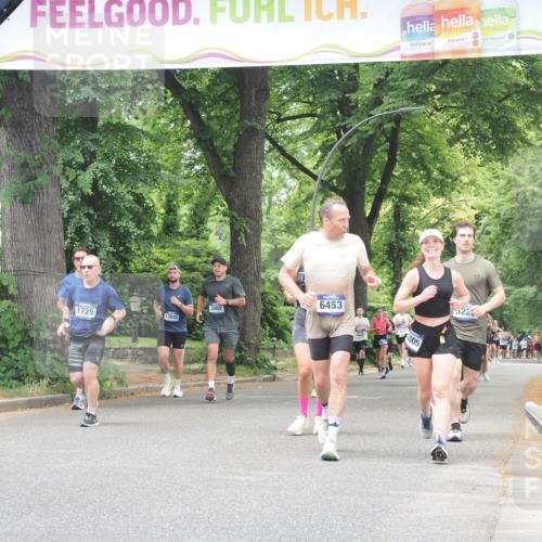 29.06.2025 - hella hamburg halbmarathon KatJ http://msf.ph/oto/8526771 29.06.2025 10:54:00 Zwischen KM18-KM19 1866, 3225, 4066, 5150, 6453 meine-sportfotos.de