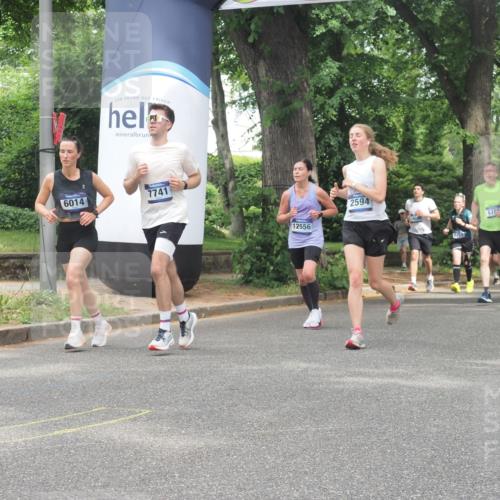 29.06.2025 - hella hamburg halbmarathon KatJ http://msf.ph/oto/8527740 29.06.2025 10:55:00 Zwischen KM18-KM19 2594, 2852, 4494, 6014, 6089, 6181, 7741 meine-sportfotos.de