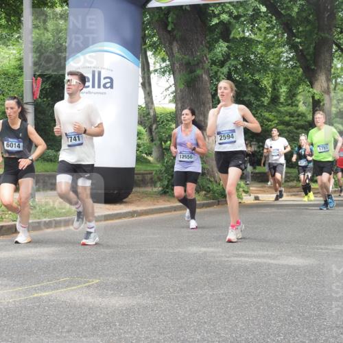 29.06.2025 - hella hamburg halbmarathon KatJ http://msf.ph/oto/8527746 29.06.2025 10:55:01 Zwischen KM18-KM19 2594, 2852, 4950, 5670, 6014, 6089, 6181, 7741 meine-sportfotos.de