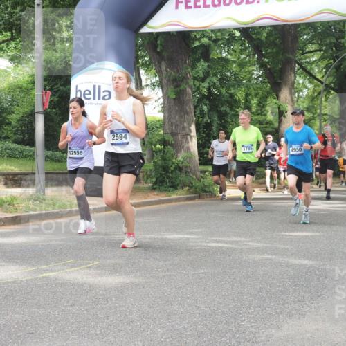 29.06.2025 - hella hamburg halbmarathon KatJ http://msf.ph/oto/8527782 29.06.2025 10:55:02 Zwischen KM18-KM19 1785, 2594, 2852, 4950, 5670, 6014, 7741, 8217 meine-sportfotos.de