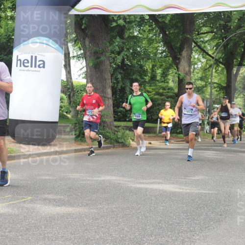29.06.2025 - hella hamburg halbmarathon KatJ http://msf.ph/oto/8527884 29.06.2025 10:55:08 Zwischen KM18-KM19 1785, 4950, 5670, 7741, 7846, 8217 meine-sportfotos.de