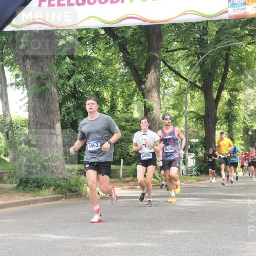 29.06.2025 - hella hamburg halbmarathon KatJ http://msf.ph/oto/8528447 29.06.2025 10:55:42 Zwischen KM18-KM19 1071, 1610, 2281, 3154, 4453, 6026, 6217, 8263 meine-sportfotos.de