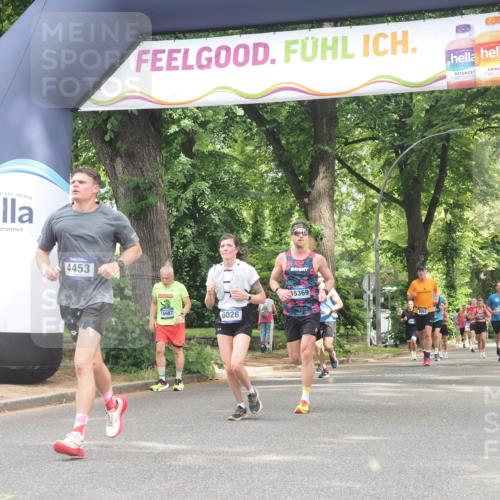 29.06.2025 - hella hamburg halbmarathon KatJ http://msf.ph/oto/8528488 29.06.2025 10:55:43 Zwischen KM18-KM19 1071, 1610, 2281, 3154, 4453, 6026, 6217, 8263 meine-sportfotos.de